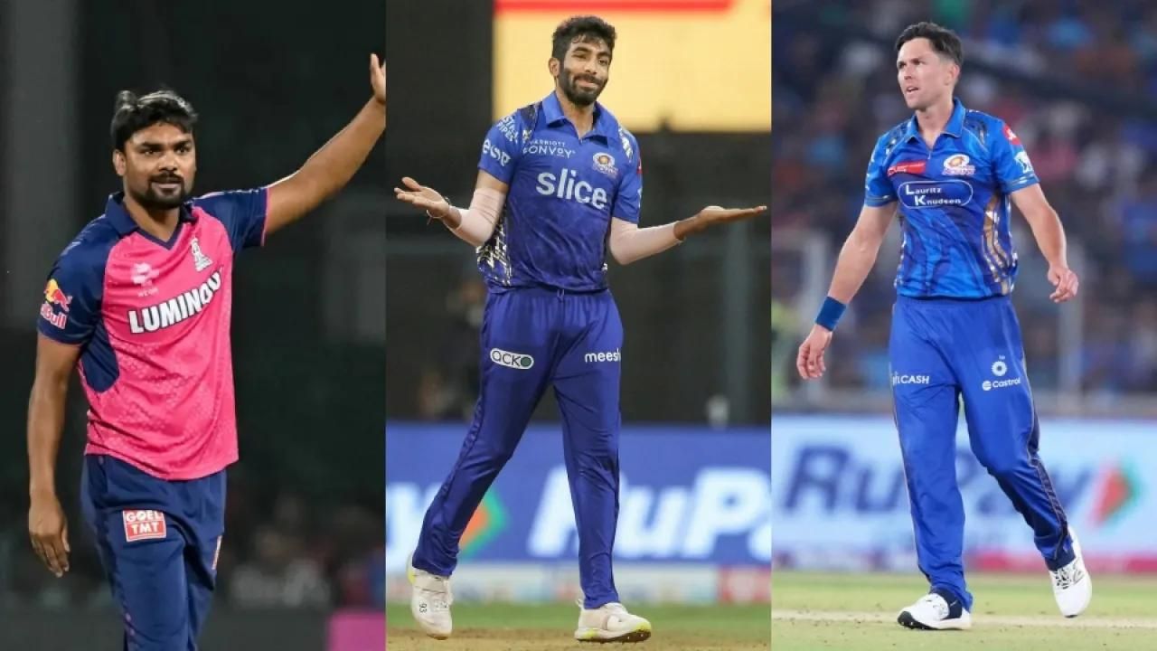 IPL Top Bowler Betting: Best Strategies for IPL 2026 Explained