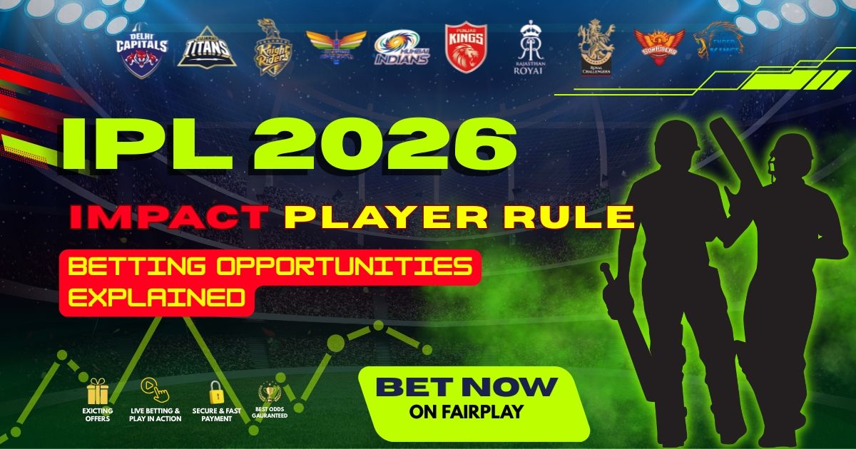 IPL 2026 Points Table Analysis - Which Teams Are Going To Make It To Finals?